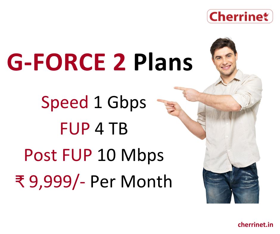 CherrinetSocial's tweet photo. #cherrinet #plans #internet #fastinternet #speed #superfastinternet https://t.co/B3XY25MXZS
