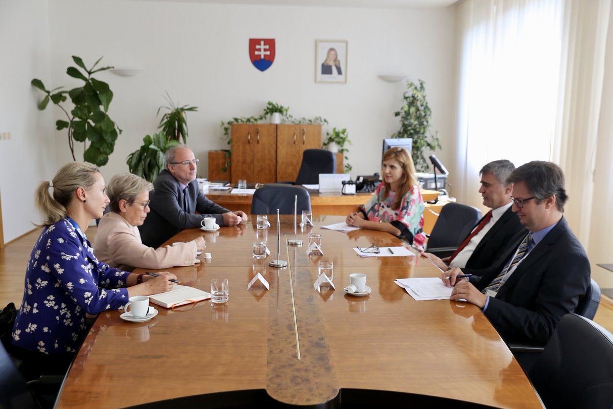 Peter Mišík tweet media