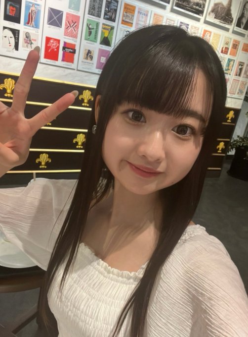 星乃みれいのTwitter画像45