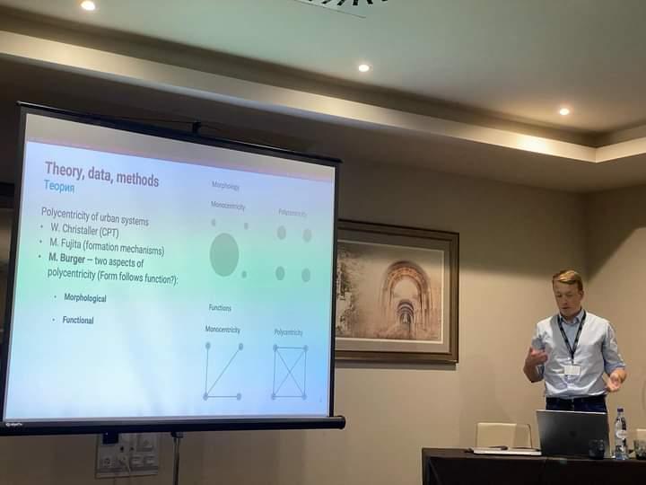 mtopnikov's tweet photo. Missed that quite a lot. Thank you #ectqg! 
Note to myself is to prepare better, as the first of my two presentations went A LOT better than the second.

By the way, still looking for PhD opportunities :) https://t.co/ZkzboFdHtj