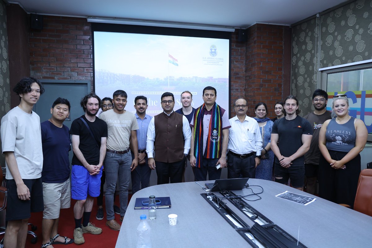 Shaun Star tweet media