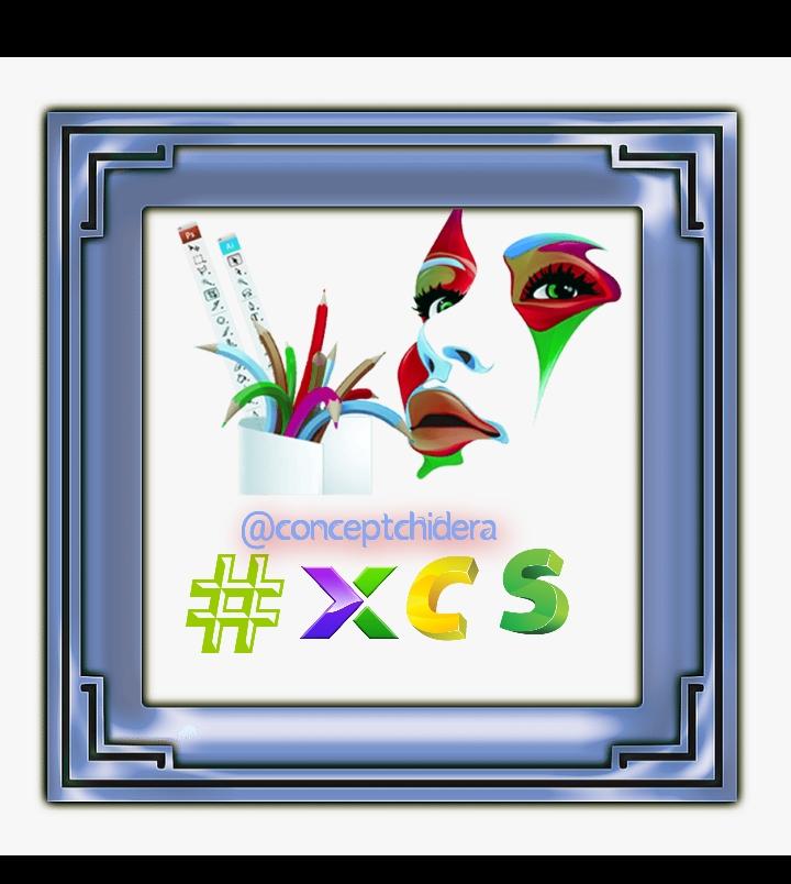 conceptchidera's tweet image. ❄️Creativity requires the rational mind to be suspended at the onset. Approach your art like there’s a fire in your bones and a song in your heart.💫
🤍🤍🤍
💓💓💓
🥰🥰🥰
#XCS