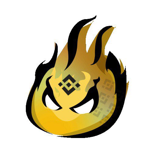 Airdrop_CSGroup's tweet photo. ❌#ComboNetwork airdrop kỷ niệm #opBNB mainet
Phần thưởng: 0,1-> 10,000 Combo.
Hướng dẫn:
✔️B1: Truy cập: link
✔️B2: Kết nối Metamask mạng opBNB
✔️B3: Làm theo các bước
✔️B4: Chọn Mint NFT
#opBnb #Combo #Airdrop @combonetworkio https://t.co/JTKaYVlY2y