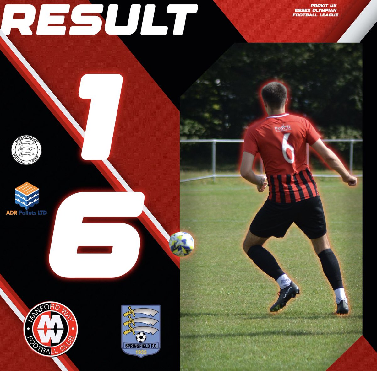 Tough one to take Saturday.