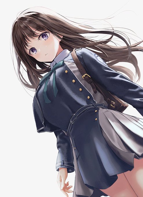 #3連休はフォロワーさんが増えるらしい 
🐟🔫 