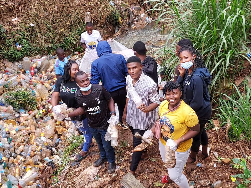 ndzong denis tweet media