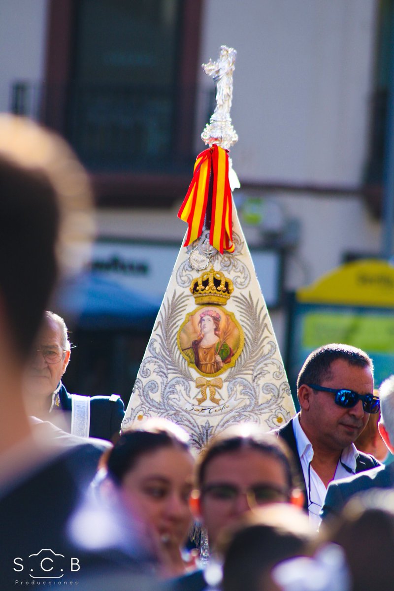 SCBfotografia's tweet photo. La AM Santa Cecilia @SantaCeciliaSev durante la procesión de la Pastora de Santa Marina.

#Sevilla #fotografia #semanasanta 

Galería Completa: 
https://t.co/jsoc8qFz52 https://t.co/8PAyQGESRv