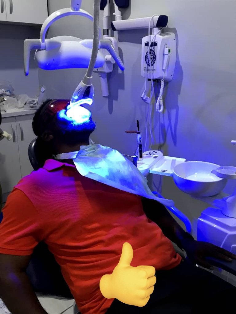 SuccorEnD's tweet photo. Experience exceptional dental care at Succor Eye and Dental Clinic. Our state-of-the-art facilities are equipped to address a wide range of dental concerns, including Implants, Dentures, Whitening, Dental Xray, Tooth Extraction, Braces, https://t.co/UUQ4kWyzey