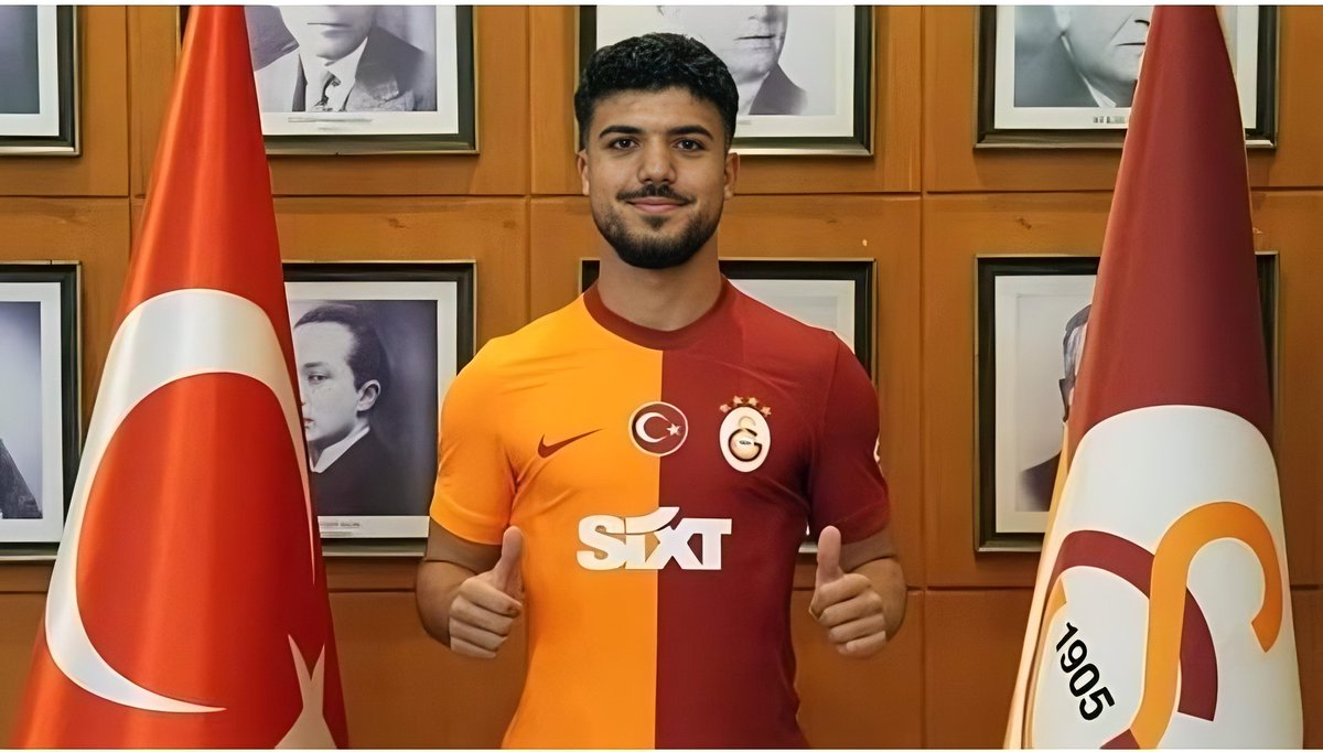 Akdağmadeni Gökdere köyümüzden Kredi Yurtlar Kurumu'ndan emekli merhum Hüseyin Aydın'ın kardeşi ve Muttalip Aydın'ın abisi, Almanya Bayern Münih takımında yetişmiş futbolcu Eyüp Aydın Galatasaray'a transfer olmuştur. Futbol yaşantısında başarılar diliyoruz.