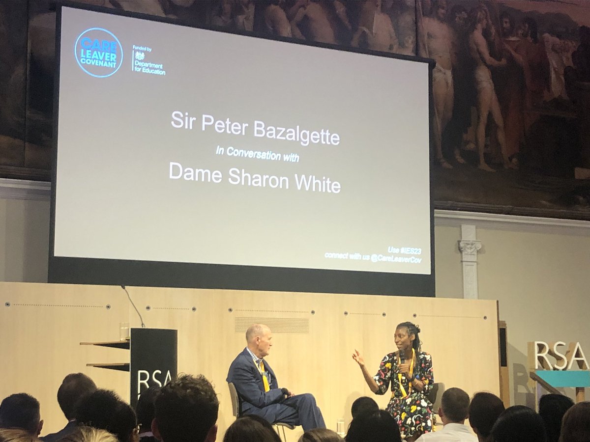 Mark Rogers tweet media