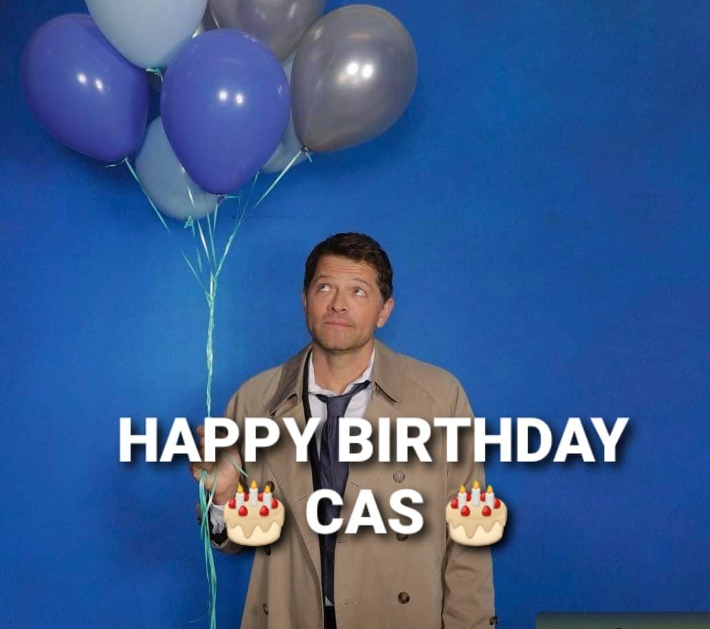 CappysCreations's tweet photo. #HappyBirthdayCastiel 9/18
Black & White #Castiel Aesthetic Collage
#Angels, Fan Art & #SPN Scenes of #Cas https://t.co/URldGJZMUf