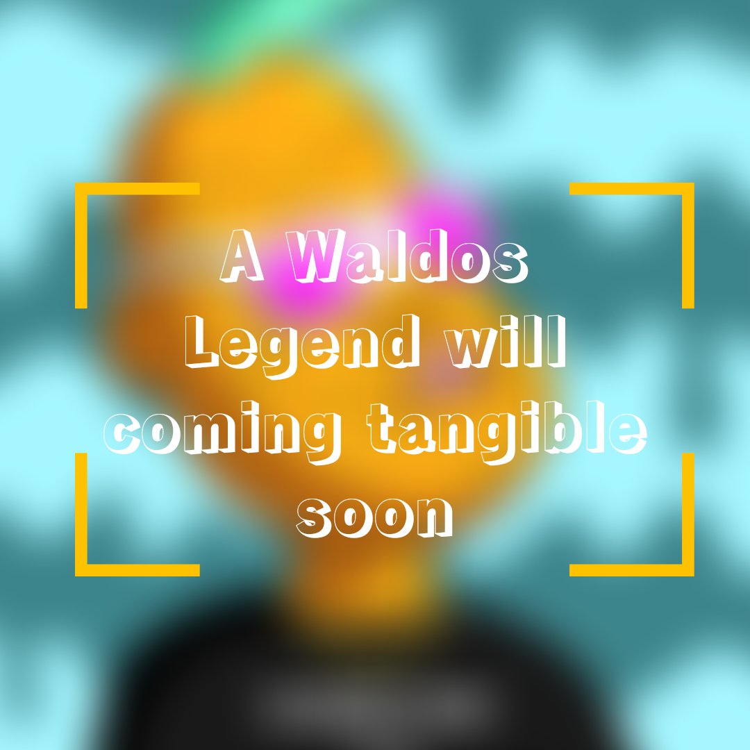 0xNFPrints's tweet photo. Today I'm continuing my current projects and starting to model a @WaldosLegend for resin printing 🔥🫣

#Sculpt3D #ResinPrint #comission #NFT #vIRL #WaldosFam #420community https://t.co/6xxlG9fSBq