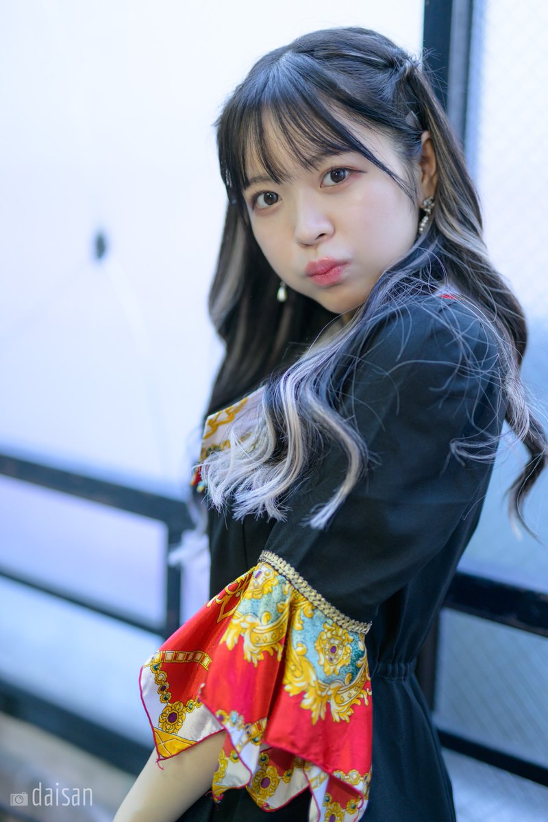 大さん@ on X: 