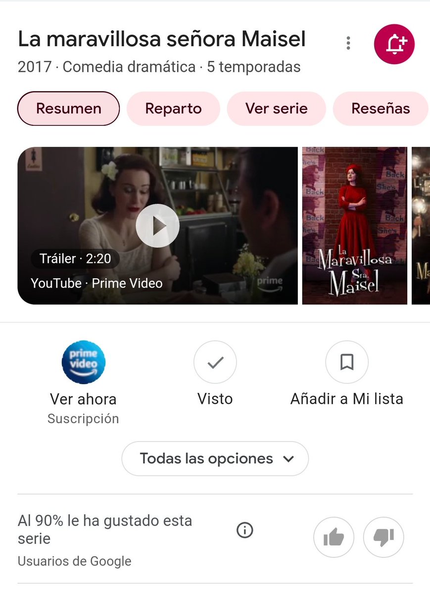 MARÍA 💜 tweet media