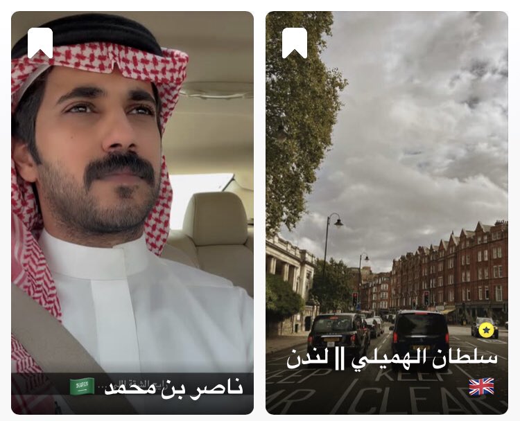 اللهم لا شماته ههههههههههههههههههههههههههههههههههههههههههههههههههههههههههههههههه