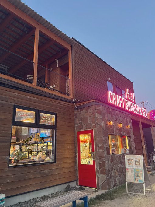 Twitterのコスプレ画像35