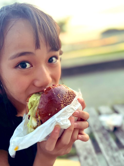 Twitterのコスプレ画像34