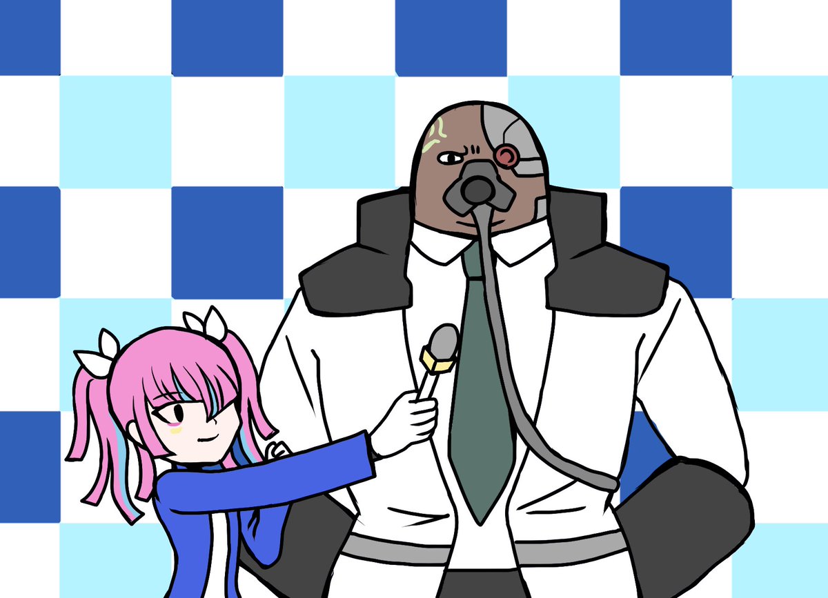 ネタバレのないレインコード 