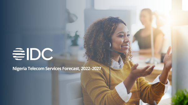 This study evaluates the provision of #connectivity services (voice & data) & discusses the key trends, challenges, & competitive dynamics shaping the market. Find out more here ow.ly/beTp50PMBxw. #Technology #Research #IDCAnalysts #telecoms