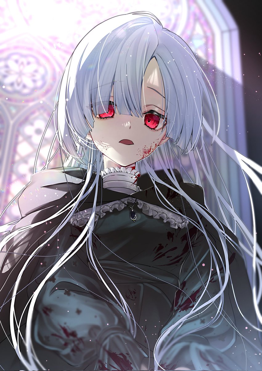 から。🧊 tweet media