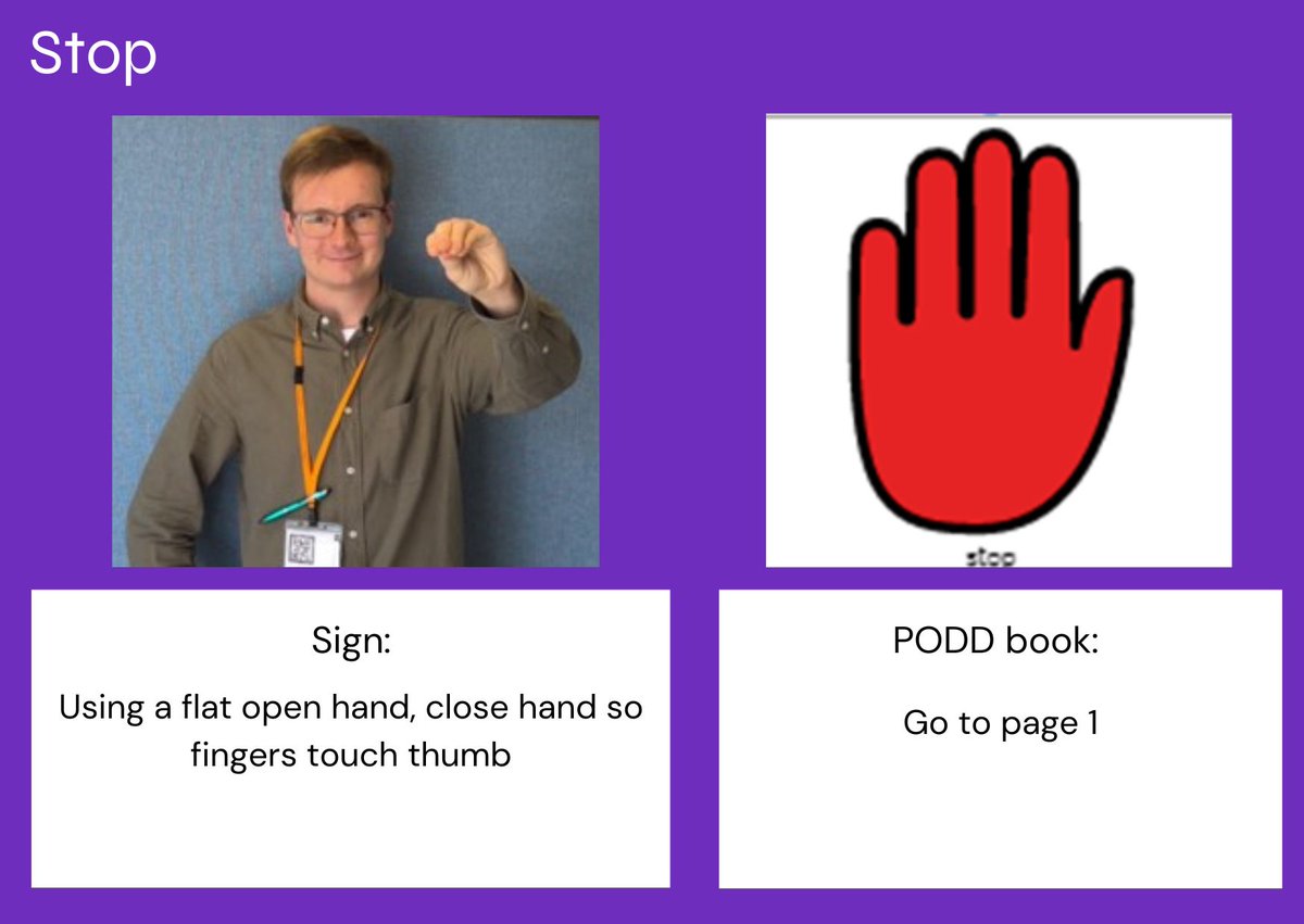 @PaceSchoolNews tweet media