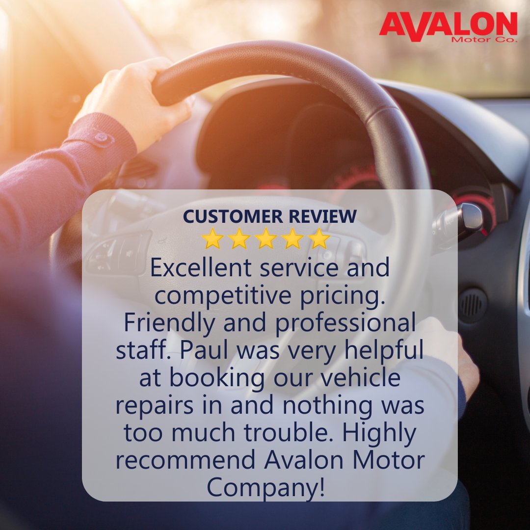🙌🎉 A really great review for our After Sales  &amp; Service Team 🕺🎉 Thank you to Mr Allen for taking the time 😍

 #5starreview #positivereview #reviewtime #thankyouforyourcustom