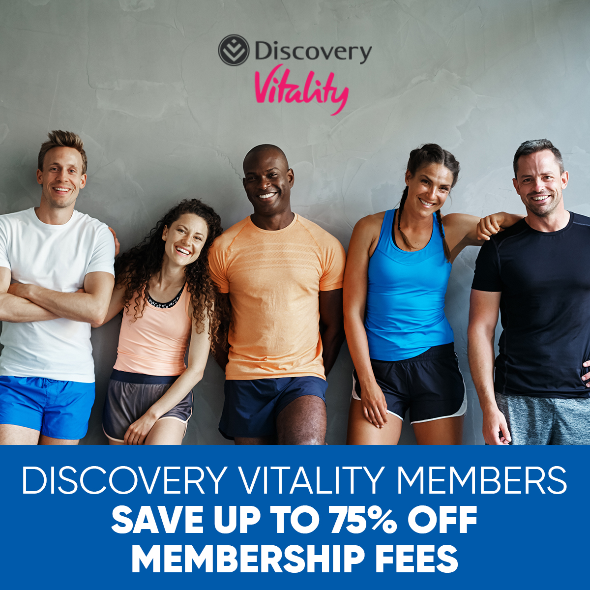 Planet Fitness tweet media