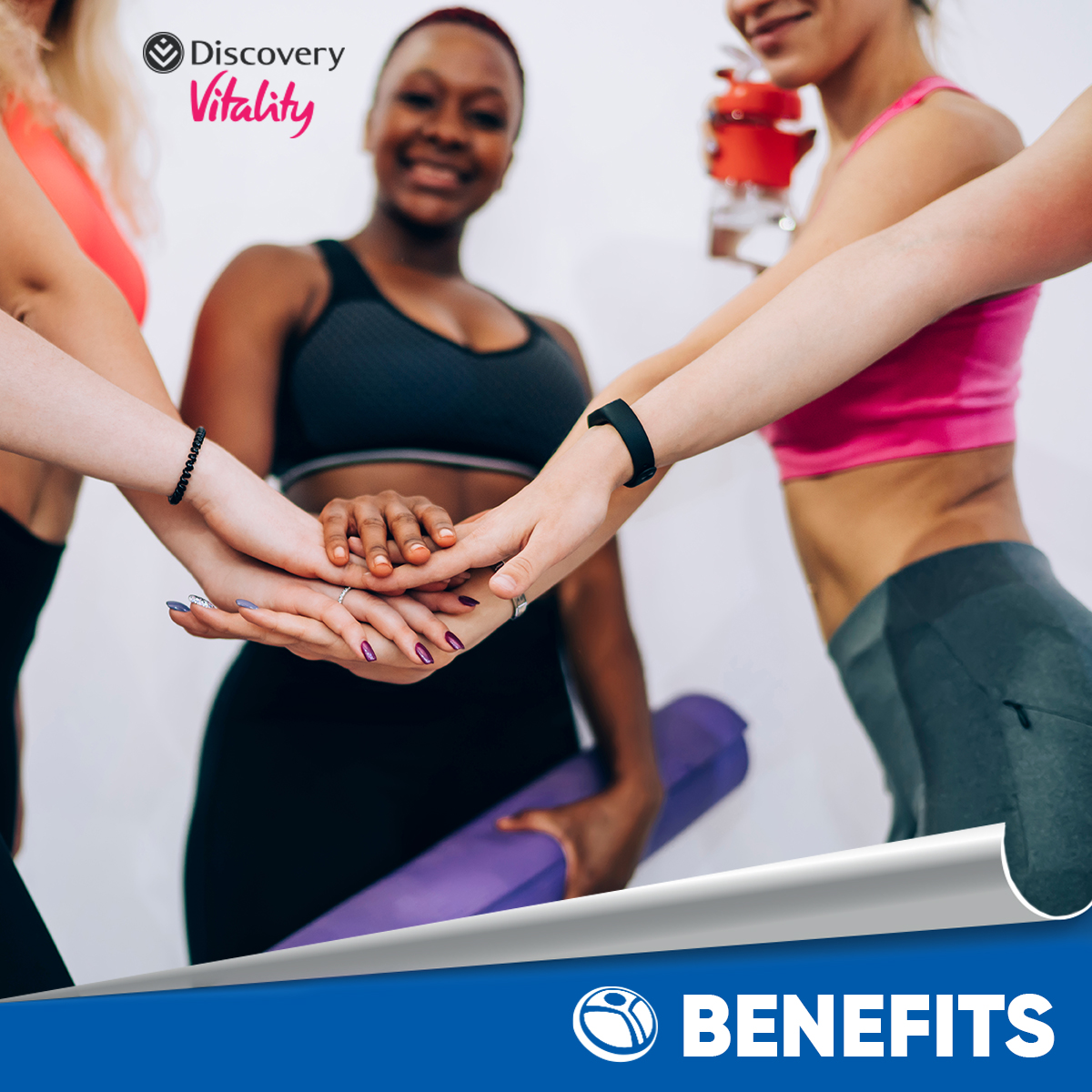 Planet Fitness tweet media