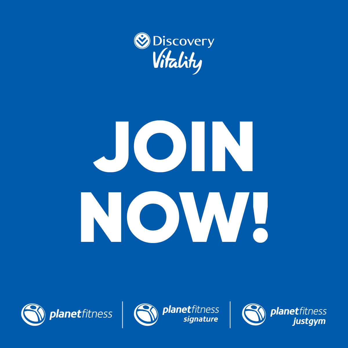 Planet Fitness tweet media