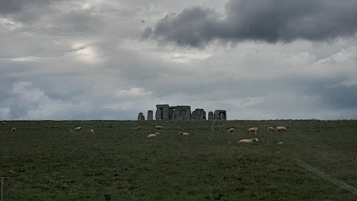 Sam James (@sam1984james) on Twitter photo 