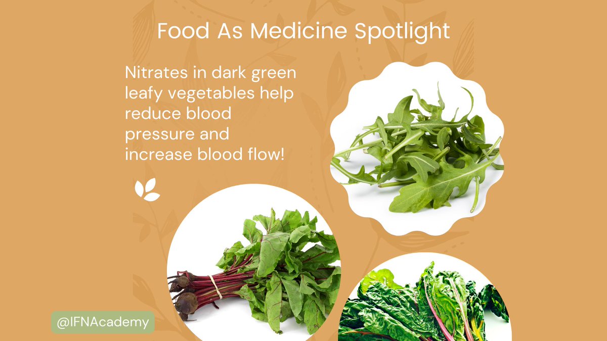 IFN Academy tweet media