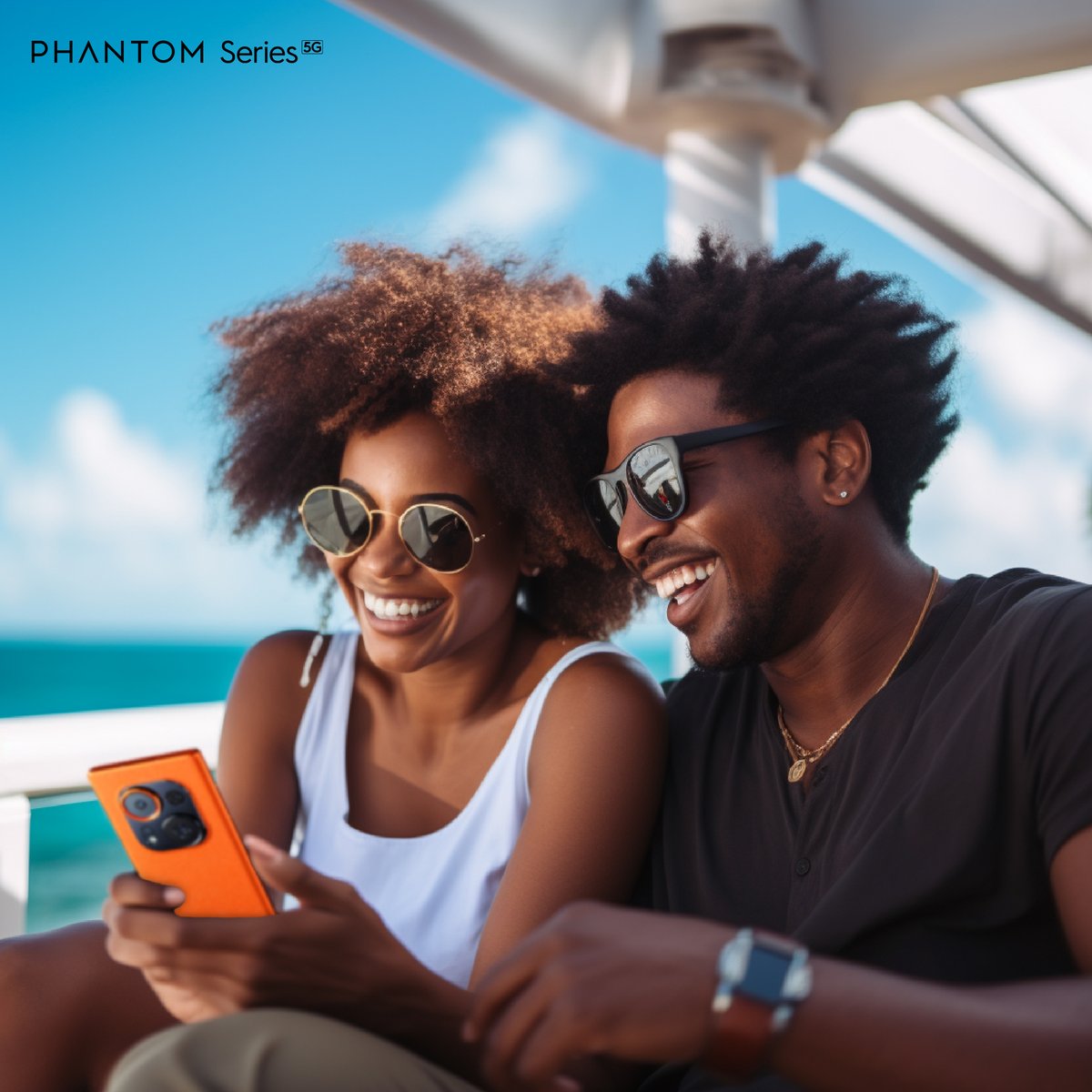 TECNOMobile254's tweet photo. Taking a short break from our professional lives to indulge in some mobile banter. After all, balance is key! 📱😊
#WorkLifeBalance #PhantomX2Pro #PhantomX2Series https://t.co/Qzj2IETafR