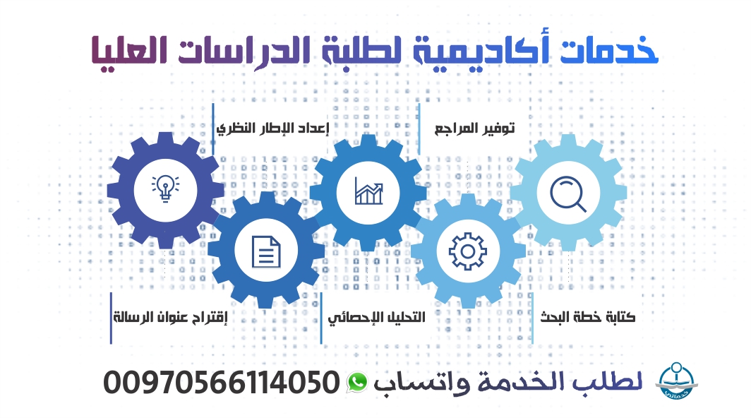 Translation522's tweet image. #الإمارات #عمان