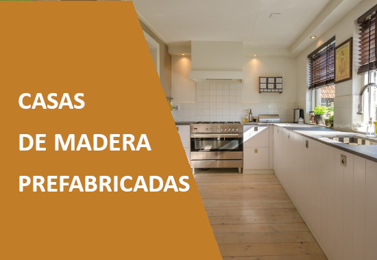 Cómo conseguir tu casa de madera prefabricada en Galicia.
reformacoruna.com/casas-prefabri…
.
#casasprefabricadas #casasdemadera #cabañas #casas #Arquitectura #Sostenibilidad #Coruña #Lugo #Ourense #Pontevedra