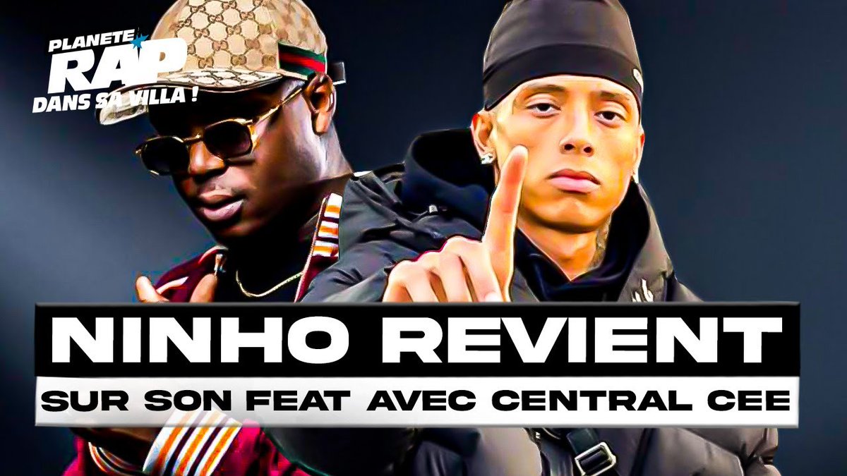 SkyrockFM's tweet photo. On te cale #Eurosta de @ninhosdt et @centralcee dans #skyrockdedicace 💥 #NP
🔊https://t.co/80SMmalfU0
Mate son passage dans @Planete_Rap
🎥 https://t.co/yGpLaX15Dw https://t.co/RQ0x50u3aN