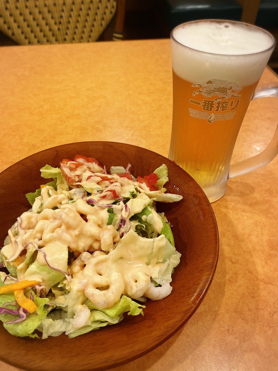 FUFU_walking's tweet photo. 始めますw
晩ごはんもDiscordで決まりましたw
#エスカルゴ
あとは
#DG03
#AA01
#WN03 https://t.co/RjZhs34oyQ