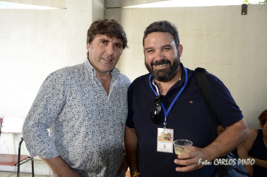 martindeblas's tweet photo. #FUERZAJOAQUÍN Joaquín ROMERA @ddominguin https://t.co/o4Mz8qJ7I1