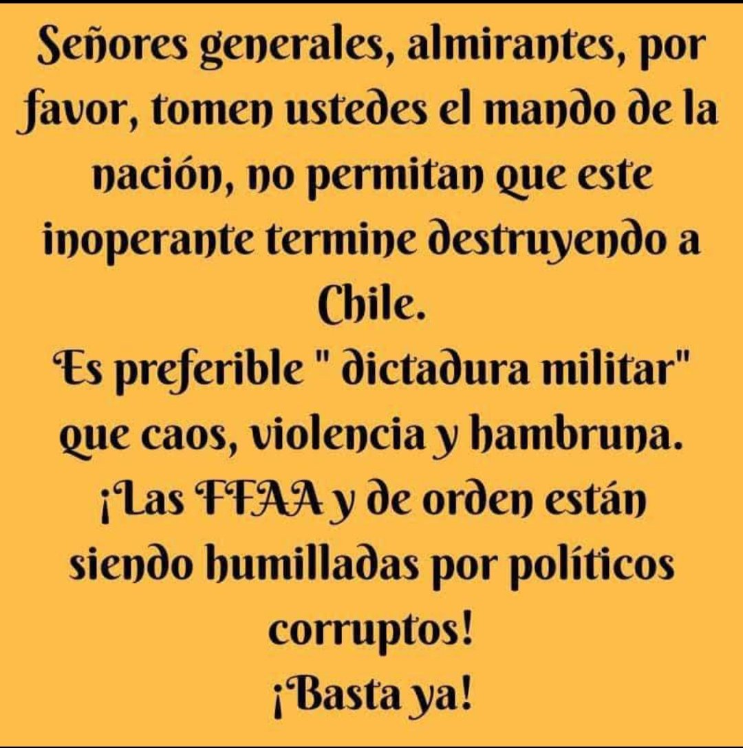 aviles_huber's tweet photo. @RodRettig https://t.co/1WPdyJWm45