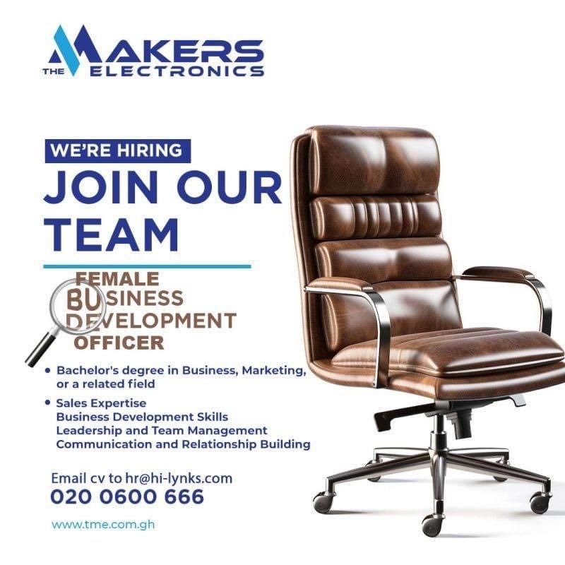 students_eva's tweet image. Swipe for job, internship and National Service opportunities.
Remember that you should never pay for a job.
Good luck!!

#opportunityforstudents📌  #jobs #nationalservice