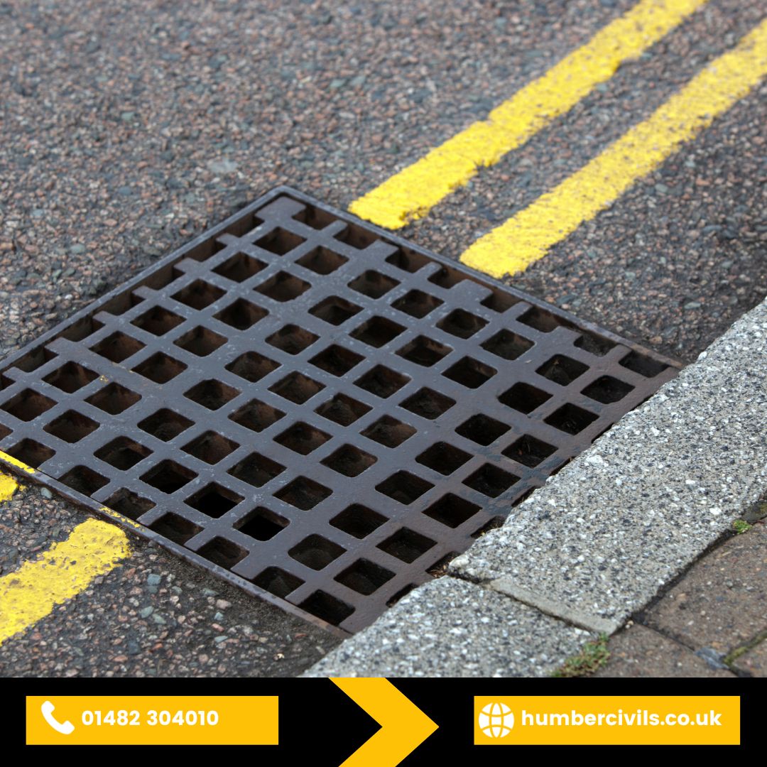 Humber Civils tweet media