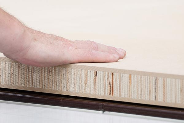 At Shadbolt, we have a whole host of design resources available to download on our website, to help you specify the finest architectural doorsets, panels and washroom cubicles. Visit our website to find out how we can help you. shadbolt.co.uk/resources/