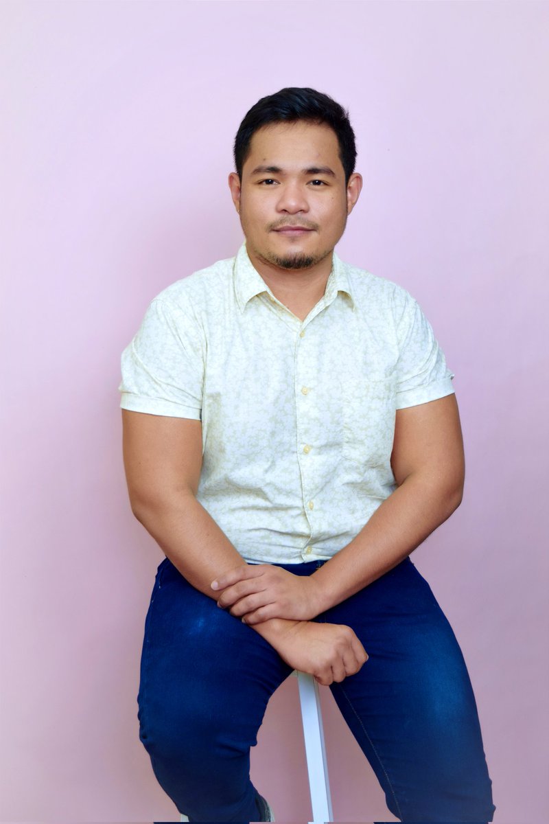 mr_rhinosaur's tweet photo. @yethpls Mura mag less formal ni ui https://t.co/fwDtR0YGrq