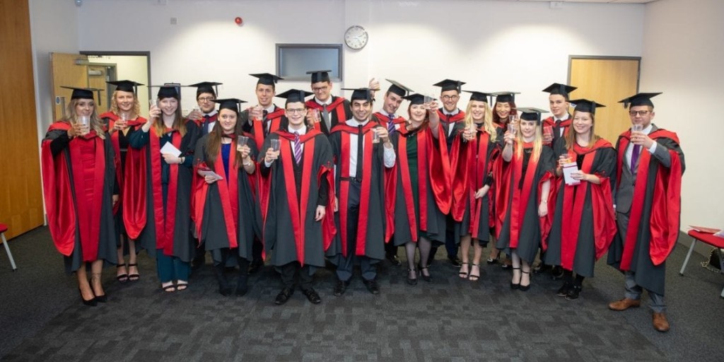 Swyddfa Cyllid Ewropeaidd Cymru tweet media