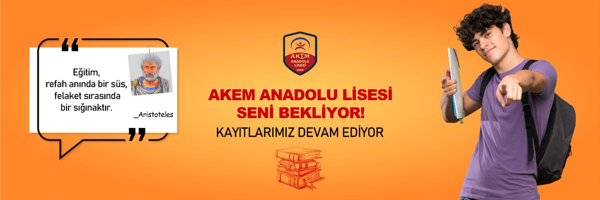 akemkoleji tweet media