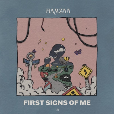 937RhythmFm's tweet photo. 📻Breathing,Pt.2 - #Hamzaa ft @Wretch32 & #Ghetts
#LateMorningShow with @iam__CLC😎🔥
#937RhythmFM #TrendingNow #RadioMusic 🤩🌟 https://t.co/7y1oqk35Jj