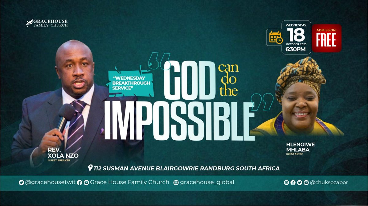 gracehousetwit's tweet photo. “A SHIFT is coming, and it will change your life forever. God can do the impossible.”(Mark 10:27)#GodChangedMyStory https://t.co/4U555dlAZL