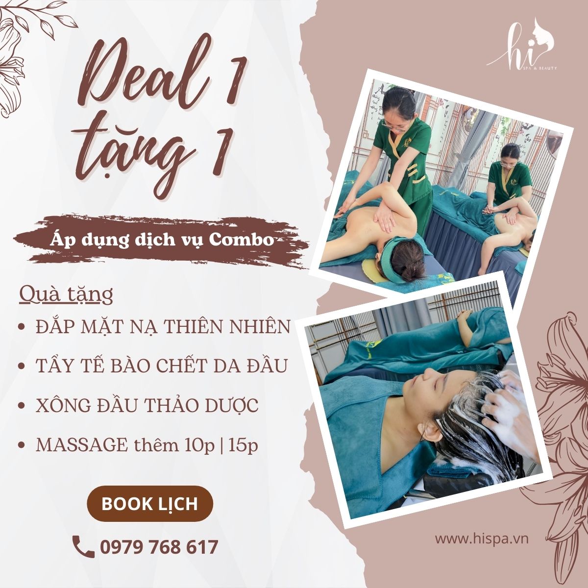 hispabeauty's tweet photo. THƯ GIÃN với gội đầu dưỡng sinh được sử dụng nguyên liệu thiên nhiên chất lượng, và các kỹ thuật massage chuyên nghiệp được trau dồi từng ngày của nhân viên spa.
https://t.co/MXRX2FS4ar https://t.co/MTsyJQIIyc