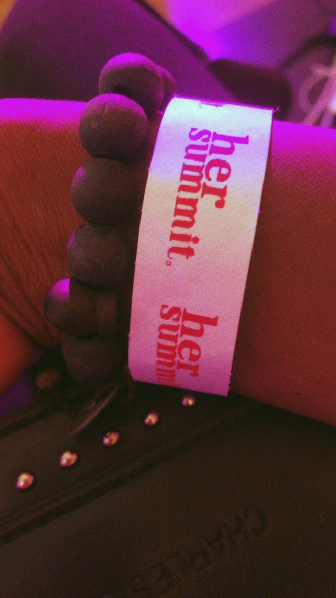Ade_yheeorla's tweet photo. I had an amazing moment at the Her Summit over the weekend, it was an impactful one. 

Thanks to @HerNetworkOnlne for putting this amazing program together.

#Hersummit20213  #MovingHerForward https://t.co/nWh321XPke