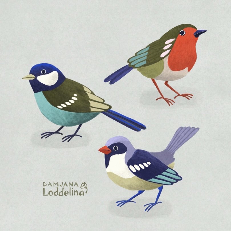 illoGuild's tweet image. Illoguild will be hosting our first live event discussing the benefits of a critique group and how to start one.

We’ll also let you watch a quick critique session, and end with a Q&amp;amp;A

Learn &amp;amp; chat with an international group of illustrators and authors

lu.ma/cp62bfbp