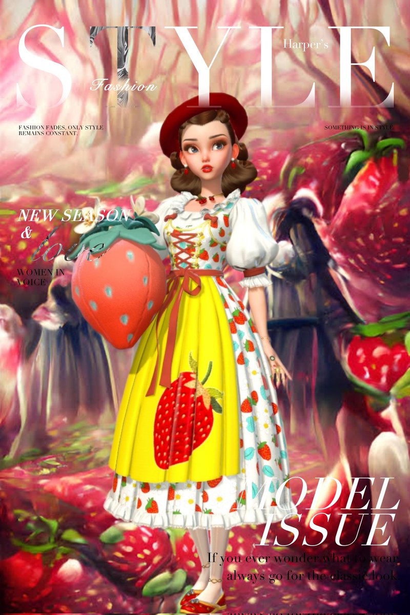 NyxiePixiePop's tweet photo. #tpcreators #timeprincess #dressuptimeprincess #dutp #dressup 
#time_princess
Time princess https://t.co/UmzRe1GK3v https://t.co/KfksZvyuTU